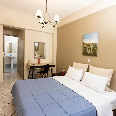 Hotel Filon