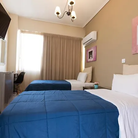 Hotel Filon 2*