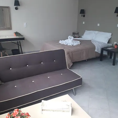 Hotel Filon